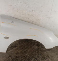 Aile avant droit PEUGEOT 206 Photo n°1