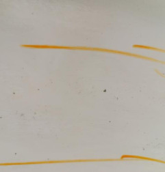 Aile avant droit PEUGEOT 206 Photo n°3