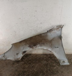 Aile avant droit PEUGEOT 206 Photo n°4