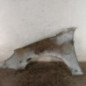 Aile avant droit PEUGEOT 206