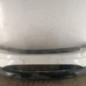 Pare choc avant PEUGEOT 206
