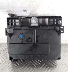 Boitier servitude moteur (BSM) PEUGEOT 407