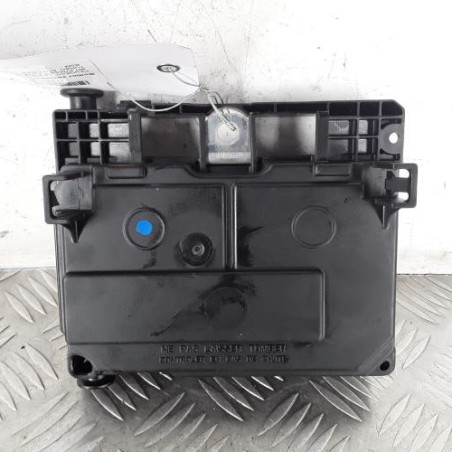 Boitier servitude moteur (BSM) PEUGEOT 407