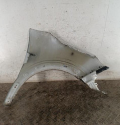 Aile avant gauche CITROEN C4 CACTUS