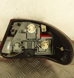 Feu arriere principal gauche (feux) MERCEDES CLASSE E 210