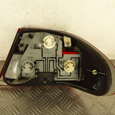 Feu arriere principal gauche (feux) MERCEDES CLASSE E 210