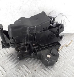 Serrure avant gauche MERCEDES CLASSE E 210