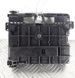 Boitier servitude moteur (BSM) PEUGEOT 308 1