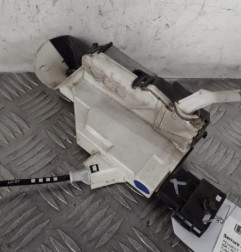 Serrure avant gauche PEUGEOT 308 1