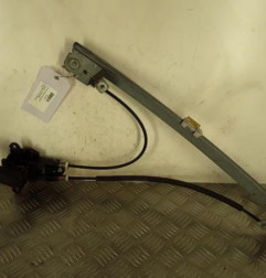 Leve vitre mecanique avant gauche PEUGEOT 106