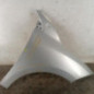 Aile avant droit RENAULT MEGANE 3