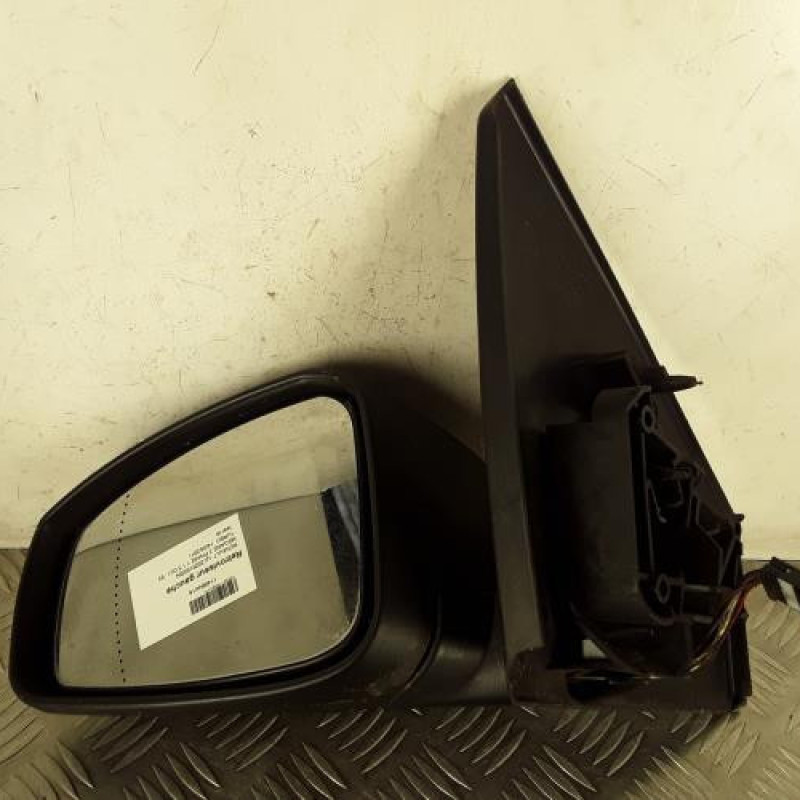 Retroviseur gauche RENAULT MEGANE 3