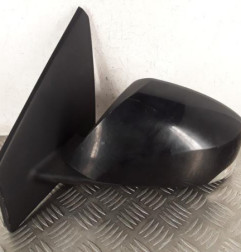 Retroviseur gauche RENAULT MEGANE 3