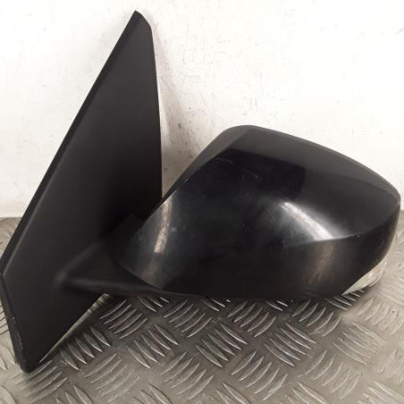 Retroviseur gauche RENAULT MEGANE 3