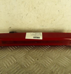 Feu arriere stop central RENAULT MEGANE 3 Photo n°1