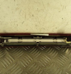 Feu arriere stop central RENAULT MEGANE 3