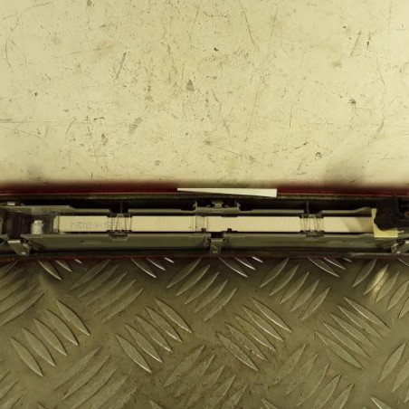 Feu arriere stop central RENAULT MEGANE 3