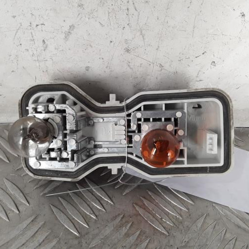Platine feu arriere droit RENAULT MEGANE 2