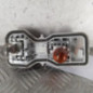 Platine feu arriere droit RENAULT MEGANE 2