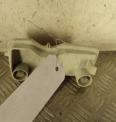 Platine feu arriere droit RENAULT MEGANE 2