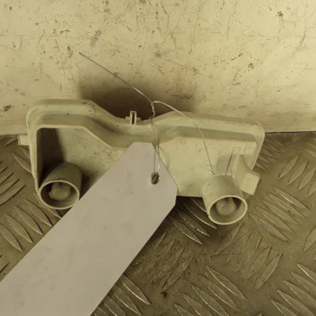 Platine feu arriere droit RENAULT MEGANE 2