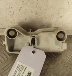 Platine feu arriere gauche RENAULT MEGANE 2