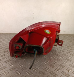 Feu arriere principal droit (feux) VOLKSWAGEN PASSAT 5