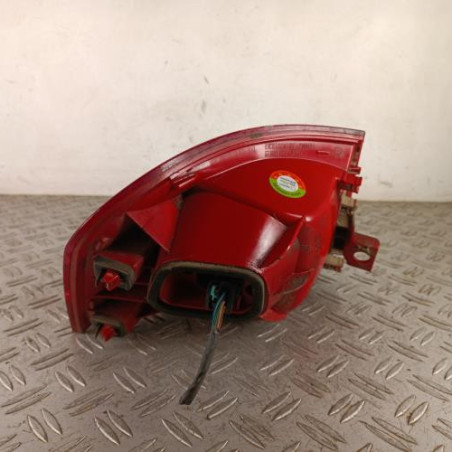 Feu arriere principal droit (feux) VOLKSWAGEN PASSAT 5