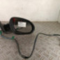 Retroviseur droit VOLKSWAGEN PASSAT 5