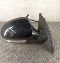 Retroviseur droit VOLKSWAGEN PASSAT 5