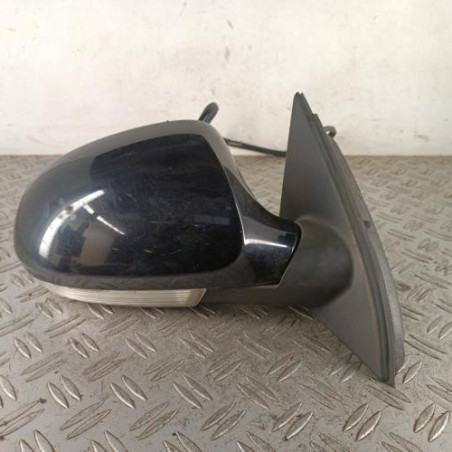 Retroviseur droit VOLKSWAGEN PASSAT 5