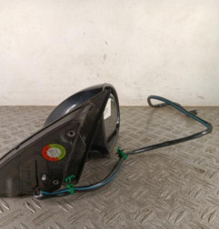 Retroviseur droit VOLKSWAGEN PASSAT 5 Photo n°3