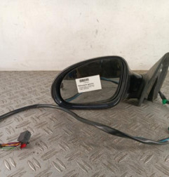 Retroviseur gauche VOLKSWAGEN PASSAT 5 Photo n°1