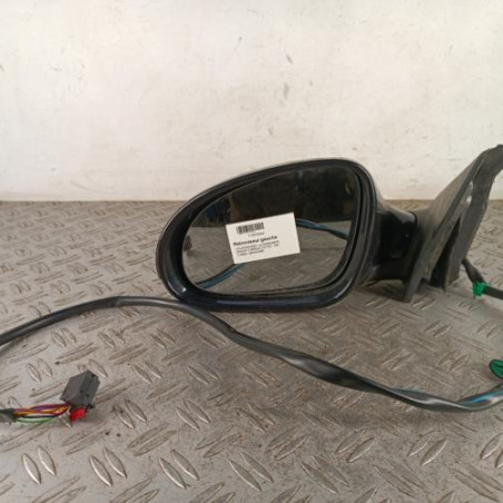 Retroviseur gauche VOLKSWAGEN PASSAT 5 Photo n°1