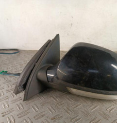 Retroviseur gauche VOLKSWAGEN PASSAT 5