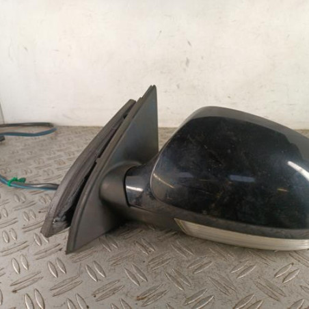 Retroviseur gauche VOLKSWAGEN PASSAT 5