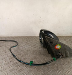 Retroviseur gauche VOLKSWAGEN PASSAT 5 Photo n°3