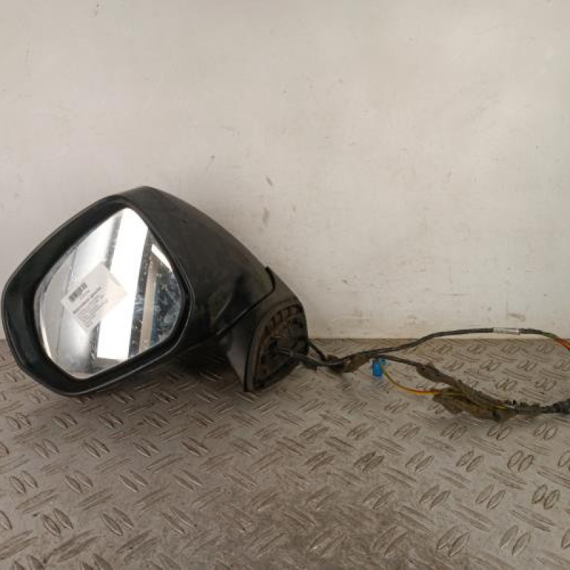 Retroviseur gauche CITROEN C4 PICASSO 1