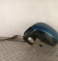 Retroviseur gauche CITROEN C4 PICASSO 1
