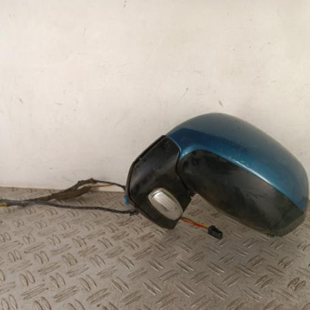 Retroviseur gauche CITROEN C4 PICASSO 1