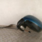 Retroviseur gauche CITROEN C4 PICASSO 1