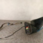 Retroviseur gauche CITROEN C4 PICASSO 1