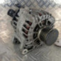 Alternateur CITROEN C3 3