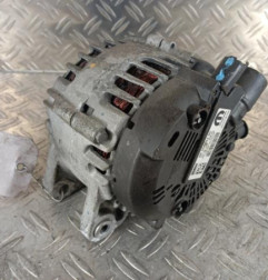 Alternateur CITROEN C3 3