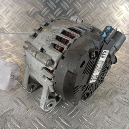 Alternateur CITROEN C3 3