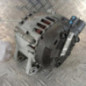 Alternateur CITROEN C3 3