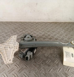 Leve vitre electrique arriere gauche CITROEN C4 PICASSO 1