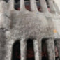 Alternateur CITROEN C3 3