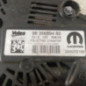 Alternateur CITROEN C3 3
