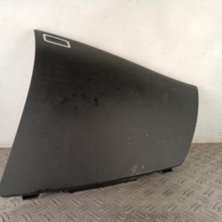 Vide poche avant gauche CITROEN C4 PICASSO 1 Photo n°1